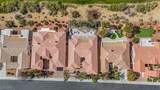 5015 Rivedro Street - Photo 90