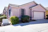 4971 Droubay Drive - Photo 1