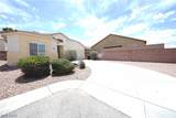 8845 Settlers Pointe Court - Photo 1