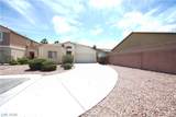 8845 Settlers Pointe Court - Photo 2