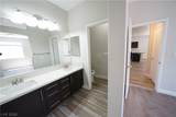8845 Settlers Pointe Court - Photo 29