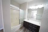 8845 Settlers Pointe Court - Photo 30