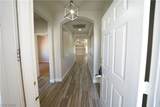 8845 Settlers Pointe Court - Photo 4