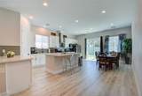 5534 Stormy Night Court - Photo 1