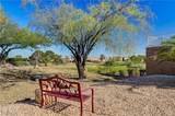 10613 Sky Meadows Avenue - Photo 48