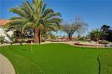 10613 Sky Meadows Avenue - Photo 49