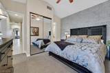 10630 San Sicily Street - Photo 35