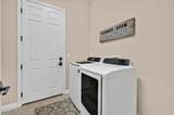 10630 San Sicily Street - Photo 36