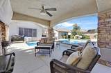 10630 San Sicily Street - Photo 41
