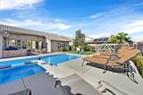 10630 San Sicily Street - Photo 42