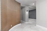 2451 Hollow Rock Court - Photo 10