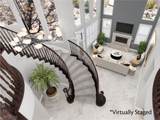 2451 Hollow Rock Court - Photo 11
