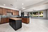 2451 Hollow Rock Court - Photo 24