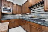2451 Hollow Rock Court - Photo 27