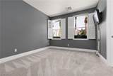 2451 Hollow Rock Court - Photo 33