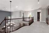 2451 Hollow Rock Court - Photo 38