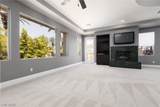 2451 Hollow Rock Court - Photo 42