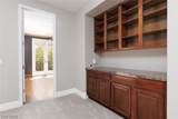 2451 Hollow Rock Court - Photo 51