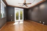 2451 Hollow Rock Court - Photo 53