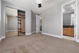 2451 Hollow Rock Court - Photo 57