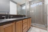 2451 Hollow Rock Court - Photo 58