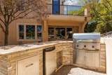 2451 Hollow Rock Court - Photo 65