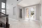 2451 Hollow Rock Court - Photo 9