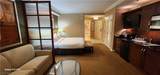 125 Harmon Avenue - Photo 5