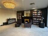 3111 Bel Air Drive - Photo 12