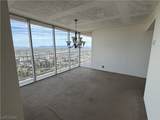 3111 Bel Air Drive - Photo 14