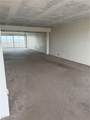 3111 Bel Air Drive - Photo 15