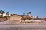 120 Rochell Drive - Photo 1