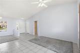 10713 Paradise Point Drive - Photo 10