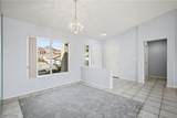 10713 Paradise Point Drive - Photo 11