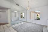 10713 Paradise Point Drive - Photo 12