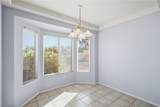 10713 Paradise Point Drive - Photo 13
