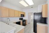 10713 Paradise Point Drive - Photo 15