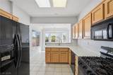 10713 Paradise Point Drive - Photo 16
