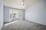10713 Paradise Point Drive - Photo 17