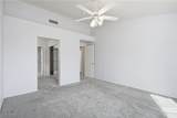 10713 Paradise Point Drive - Photo 18