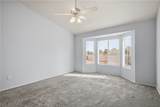 10713 Paradise Point Drive - Photo 19