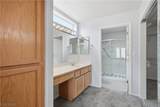 10713 Paradise Point Drive - Photo 20
