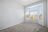 10713 Paradise Point Drive - Photo 21