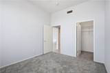 10713 Paradise Point Drive - Photo 22