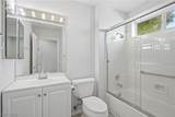 10713 Paradise Point Drive - Photo 23