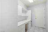 10713 Paradise Point Drive - Photo 24
