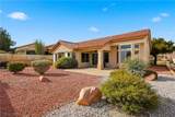 10713 Paradise Point Drive - Photo 25