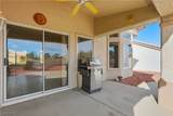 10713 Paradise Point Drive - Photo 27
