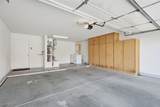 10713 Paradise Point Drive - Photo 28