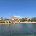 10713 Paradise Point Drive - Photo 29